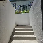 Nuevo Loft En Valparaiso, Paseo Gervasoni